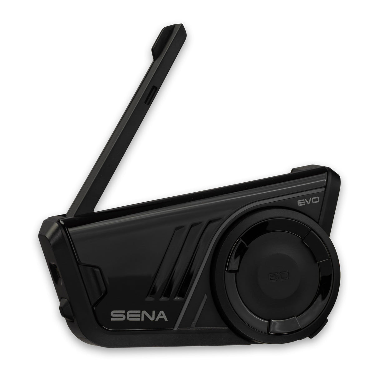 Sena 60S EVO Mesh Communication Sytem with Sound by Bose - Dual Kit