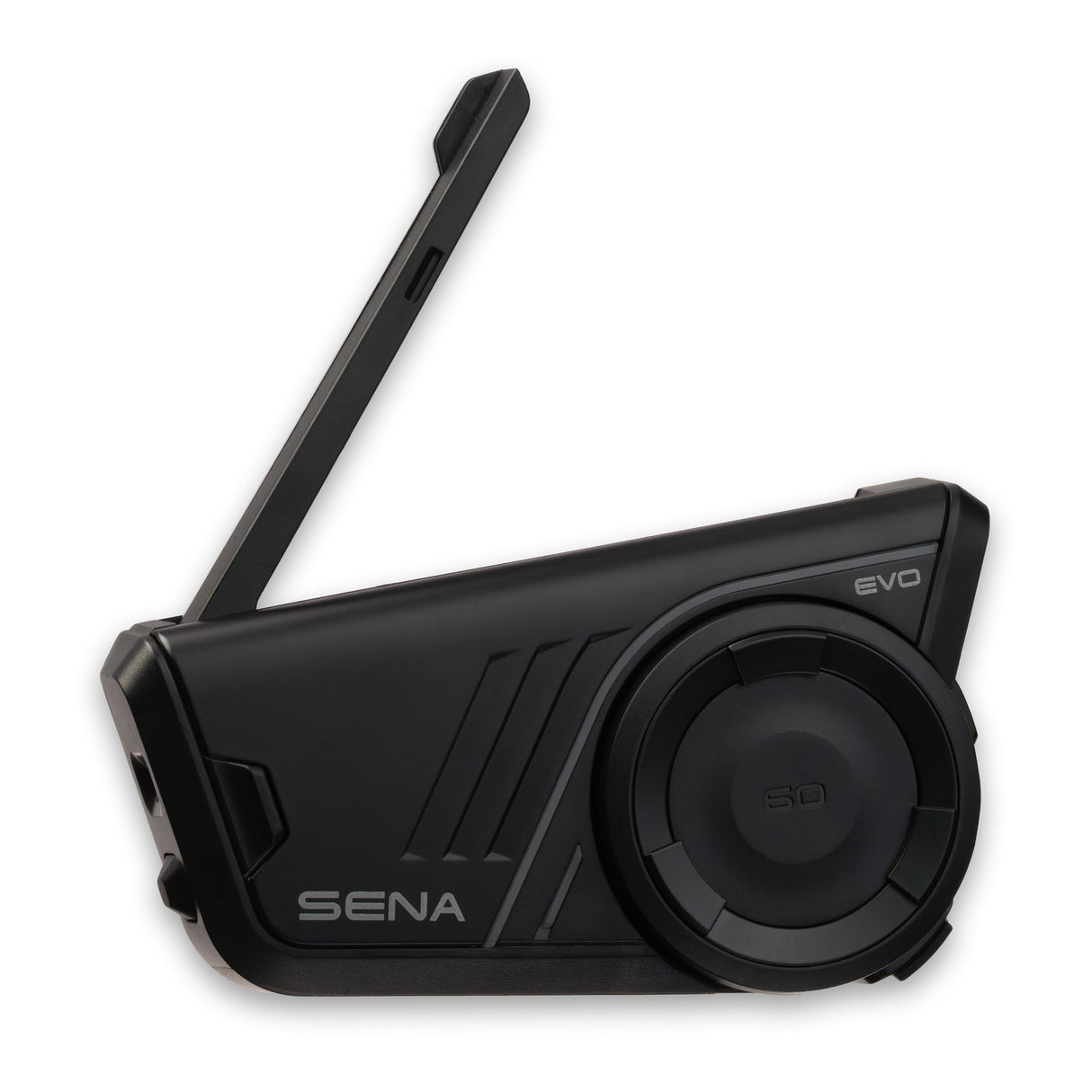Sena 60S EVO Mesh Communication Sytem with Sound by Bose - Dual Kit