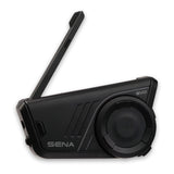 Sena 60S EVO Mesh Communication Sytem with Sound by Bose - Dual Kit