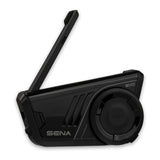 Sena 60S EVO Mesh Communication System with Sound by Bose