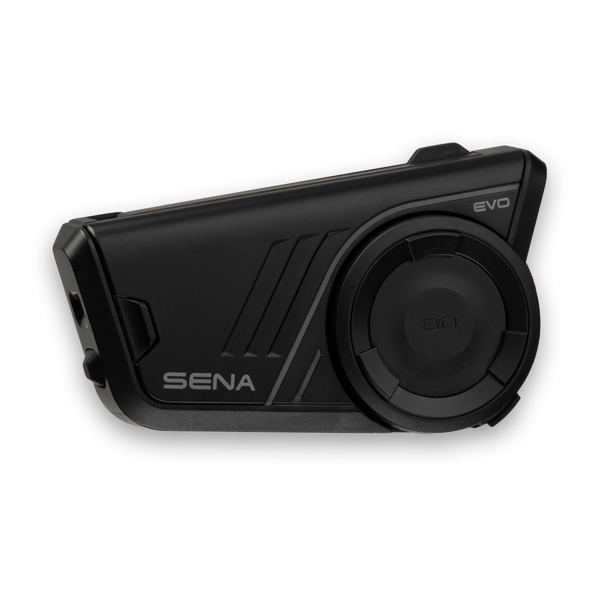 Sena 60S EVO Mesh Communication System with Sound by Bose