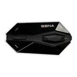 Sena 60X Mesh Communication System with Sound by Bose