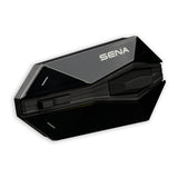 Sena 60X Mesh Communication System with Sound by Bose - Dual Kit