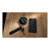 Sena 60X Mesh Communication System with Sound by Bose