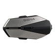 Sena Apex 2-Way Bluetooth Intercom
