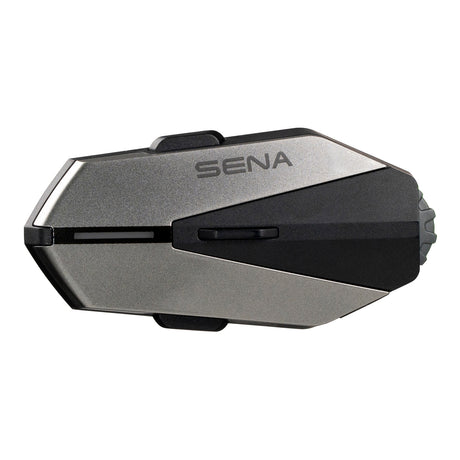 Sena Apex 2-Way Bluetooth Intercom