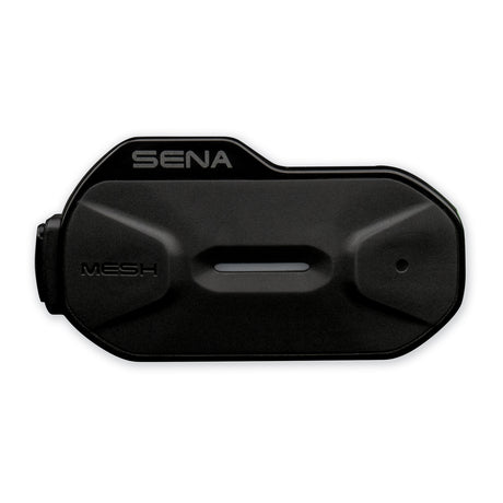 Sena MeshPort MeshOn Intercom - Adds Mesh to Any Intercom