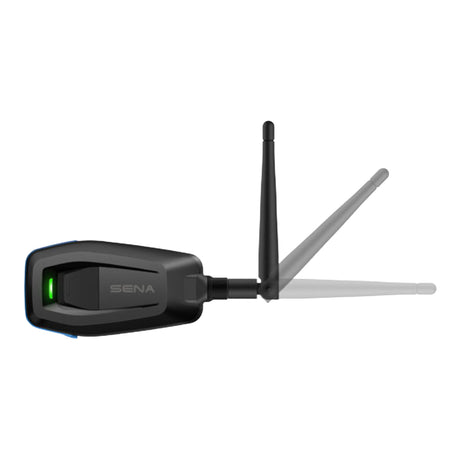 Sena Meshport - Blue