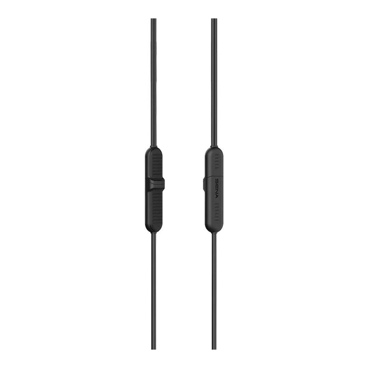 Sena 60S EVO ANC Earbuds