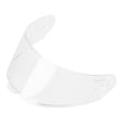 Sena Visor for Specter Helmet - Clear