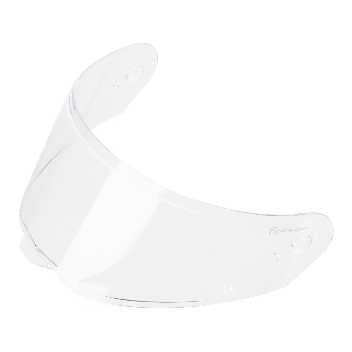 Sena Visor for Specter Helmet - Clear