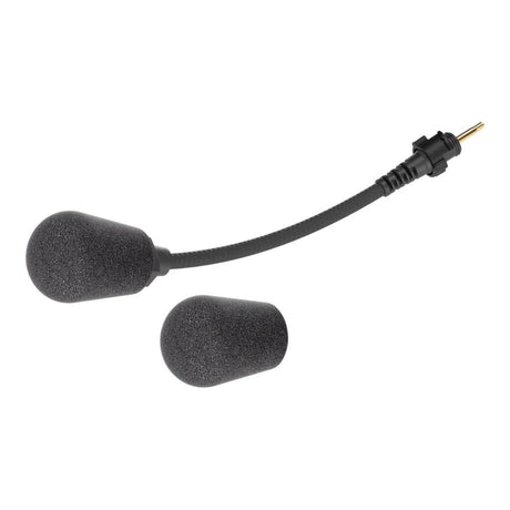 Sena Microphone To Suit Tufftalk Mesh