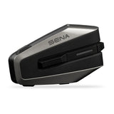 Sena Vortex Bluetooth Intercom - Dual Kit