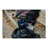 Sena Vortex Bluetooth Intercom - Dual Kit