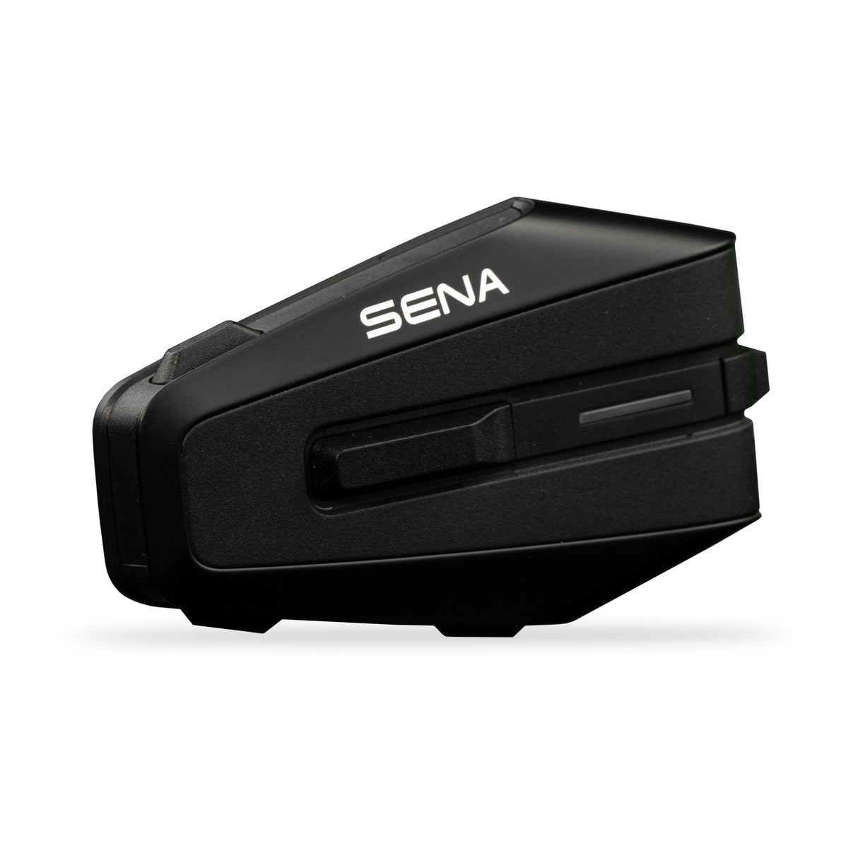 Sena Vortex Bluetooth Intercom - Dual Kit