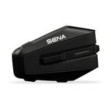 Sena Vortex Bluetooth Intercom - Dual Kit
