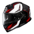 Shoei Neotec 3 Helmet  - Grasp TC5