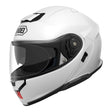 Shoei Neotec 3 Helmet - White