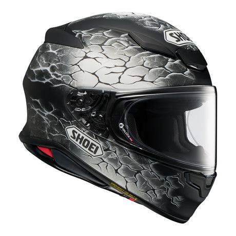 Shoei NXR2 Helmet - Gleam TC5