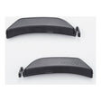 Shoei Neotec 3 / GT-Air 3 Intercom Base Set