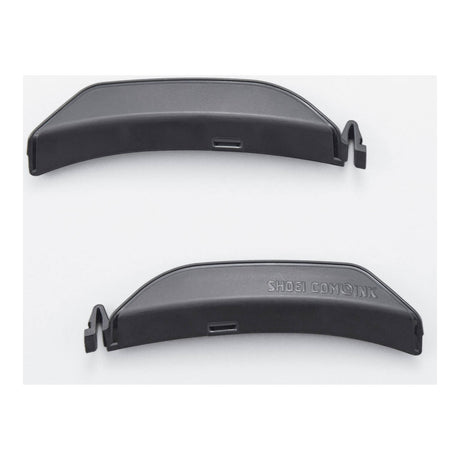 Shoei Neotec 3 / GT-Air 3 Intercom Base Set