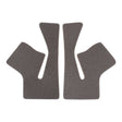 Shoei NXR / RF-1200 Comfort Pad Cheek Hard