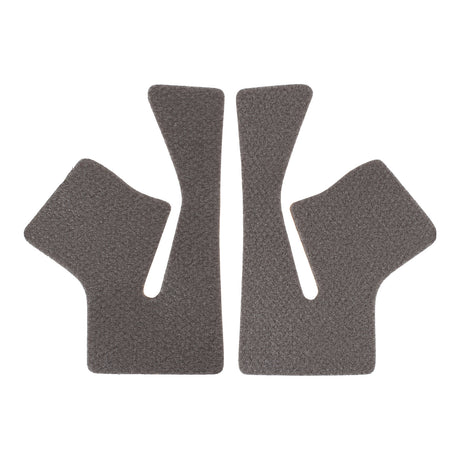 Shoei NXR / RF-1200 Comfort Pad Cheek Hard