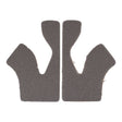 Shoei Glamster Comfort Pad Cheek Hard