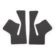 Shoei GT-Air 3 Comfort Pad Cheek Hard