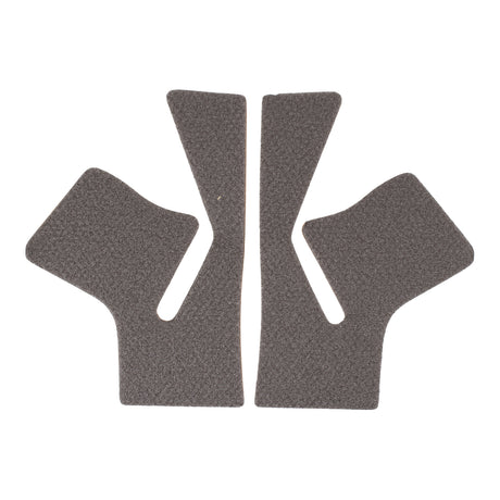 Shoei Type-H Comfort Pad Cheek Hard