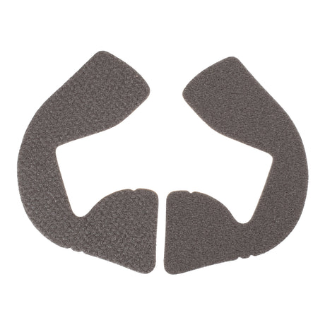 Shoei J.O Comfort Pad Cheek Hard