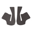 Shoei Neotec 3 Comfort Pad Cheek Hard
