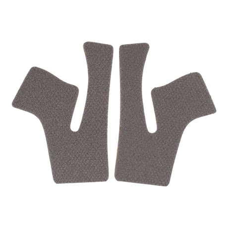 Shoei VFX-W Comfort Pad Cheek Hard