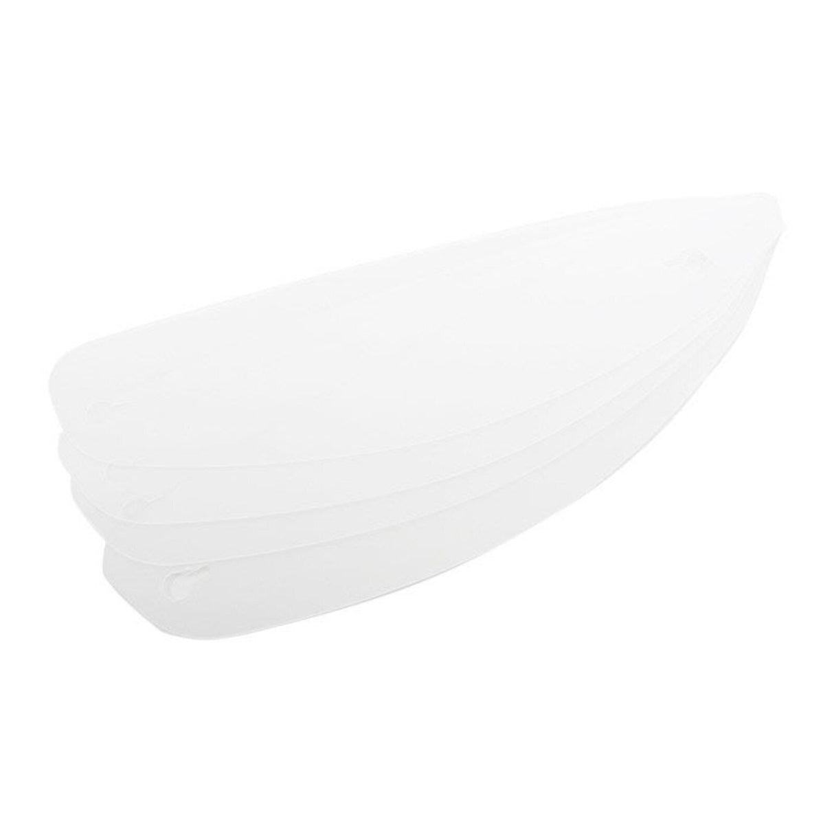 https://whitespower-images-upper.s3-ap-southeast-2.amazonaws.com/ALL/SHOEI/SHP10CWF1TFCLEAOS.JPG