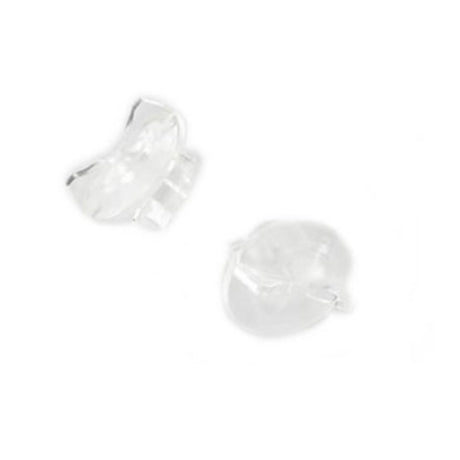 Shoei Screw Set Hornet-ADV Visor Lock, 2 pieces