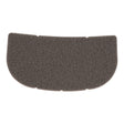 Shoei X-SPR2/X-12 Comfort Pad Rear Soft Kit
