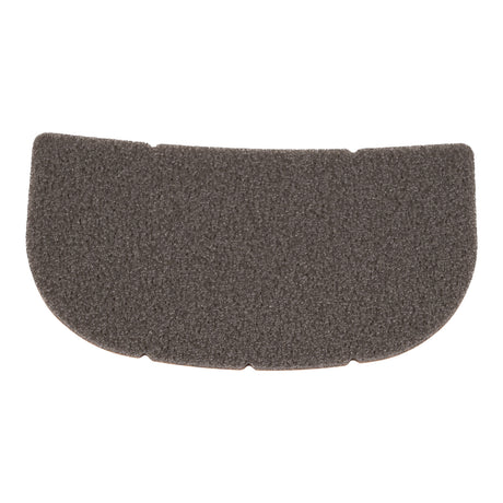 Shoei X-SPR2/X-12 Comfort Pad Rear Soft Kit