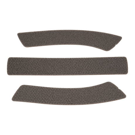 Shoei X-SPR2/X-12 Comfort Pad Top Hard Kit