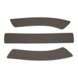 Shoei X-SPR2/X-12 Comfort Pad Top Soft Kit