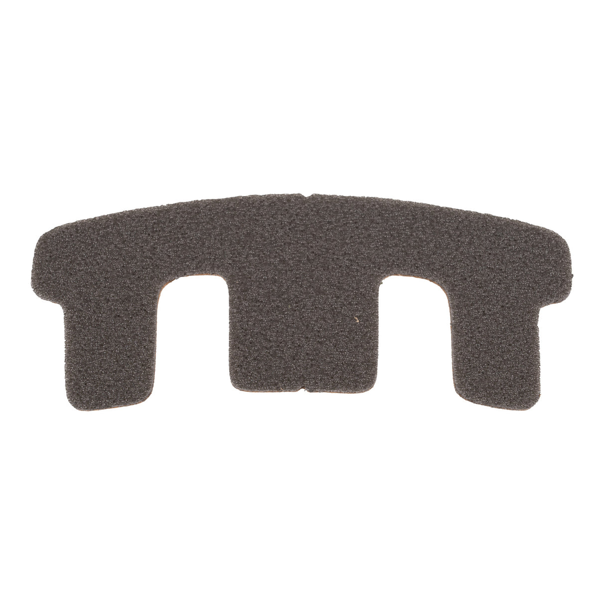 Shoei Type-G Comfort Pad Front Hard Kit