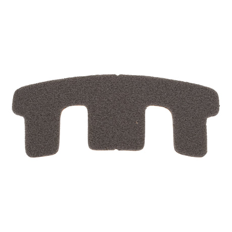 Shoei Type-G Comfort Pad Front Hard Kit