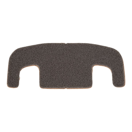 Shoei Type-G Comfort Pad Rear Hard Kit