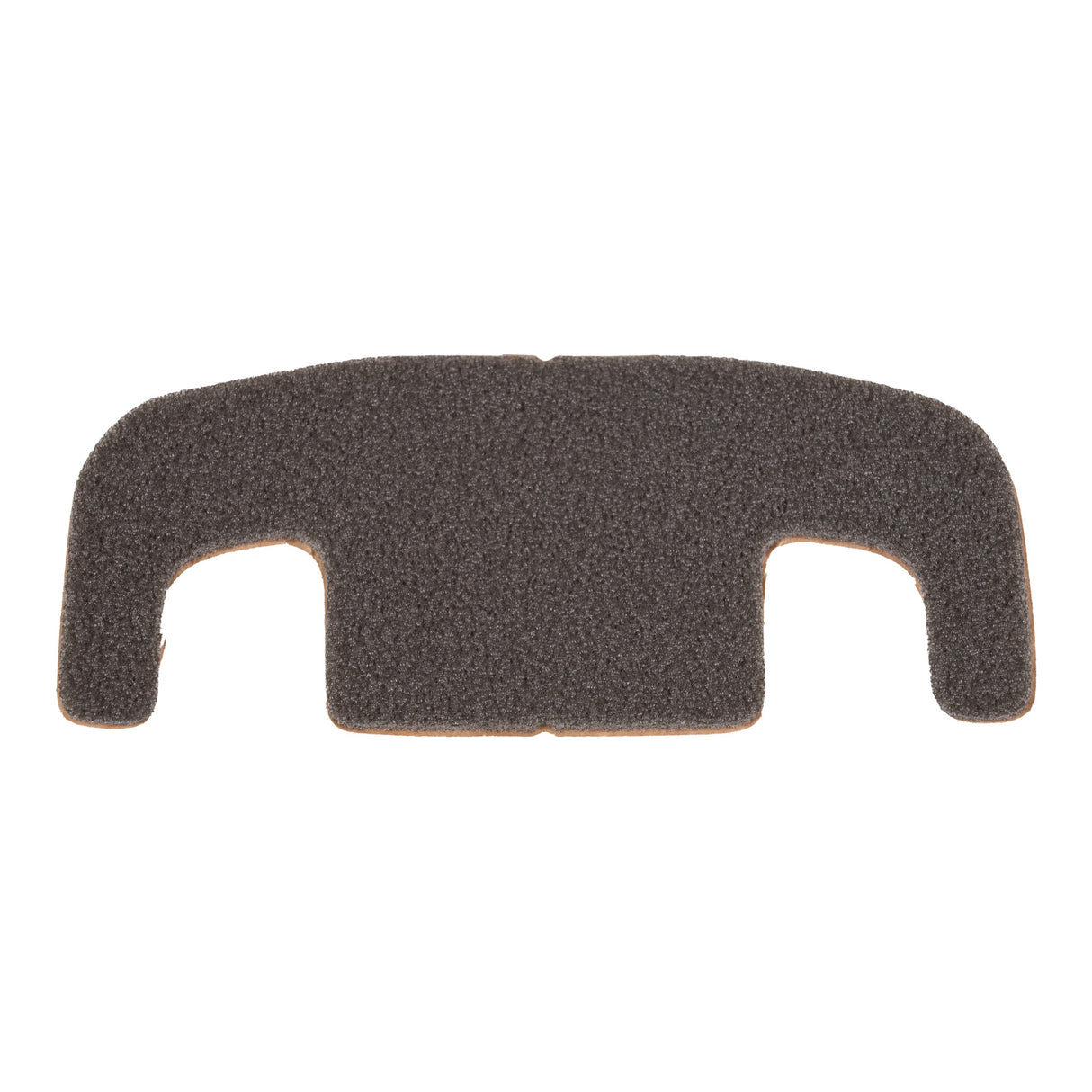Shoei Type-G Comfort Pad Rear Soft Kit