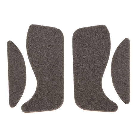 Shoei Type-G Comfort Pad Side Hard Kit