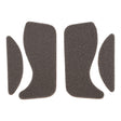 Shoei Type-G Comfort Pad Side Soft Kit