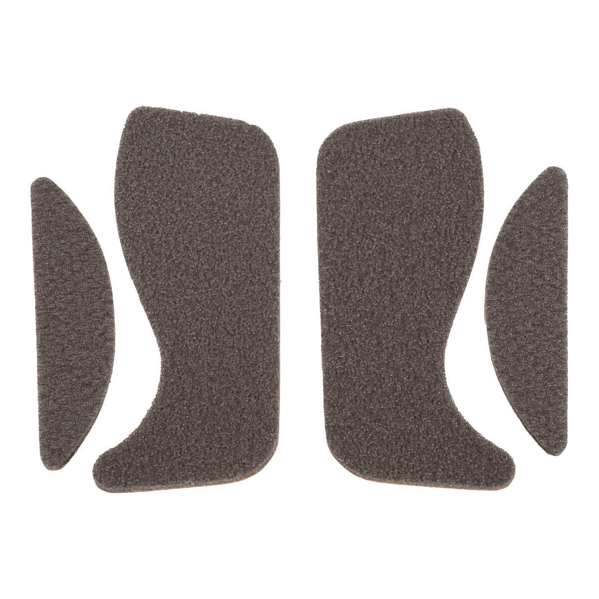 Shoei Type-G Comfort Pad Side Soft Kit