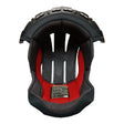 Shoei Type-H Center Pad S9 Hornet ADV
