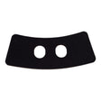 Shoei Type-I Comfort Pad Front Hard Kit