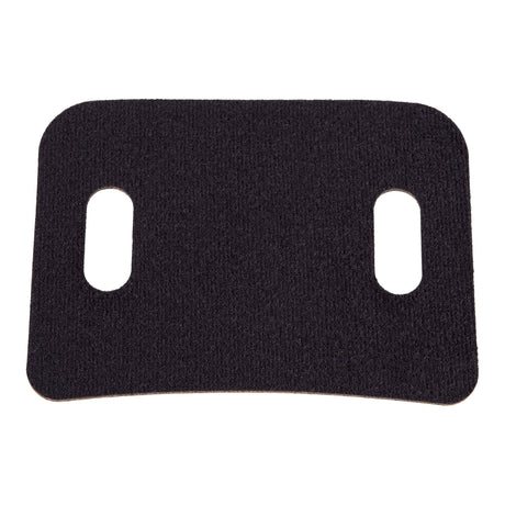 Shoei Type-I Comfort Pad Rear Hard Kit
