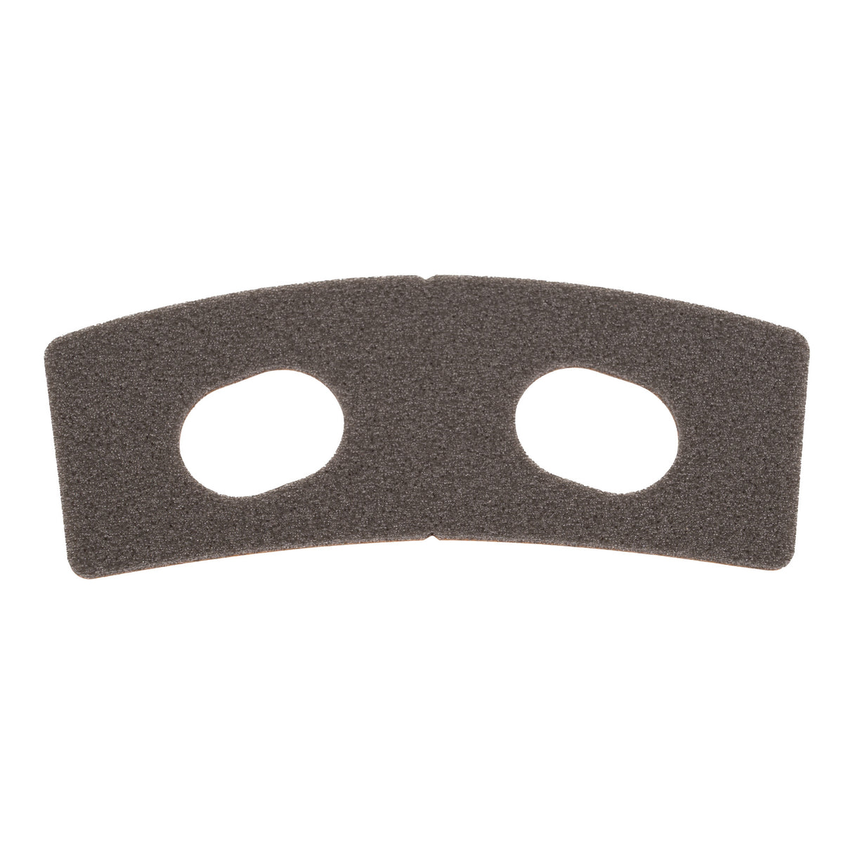 Shoei Type-J Comfort Pad Front Soft Kit